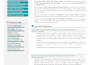 build an automated mis financial dashboard in excel